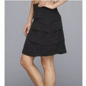 Women's Small PRANA skirt
